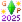 Golden Plumbob 2025