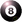 8-Ball