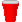 18th Birthday Red Cup