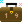 Boolprop's 19th Birthday