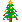 Christmas 2024 - Event Medal