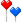 Valentines 2025