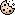Cookie :cookie: