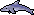 Dolphin :click: