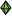 Plumbob :plumbob: